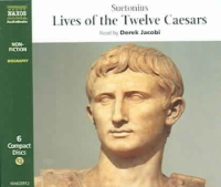 The_lives_of_the_twelve_Caesars